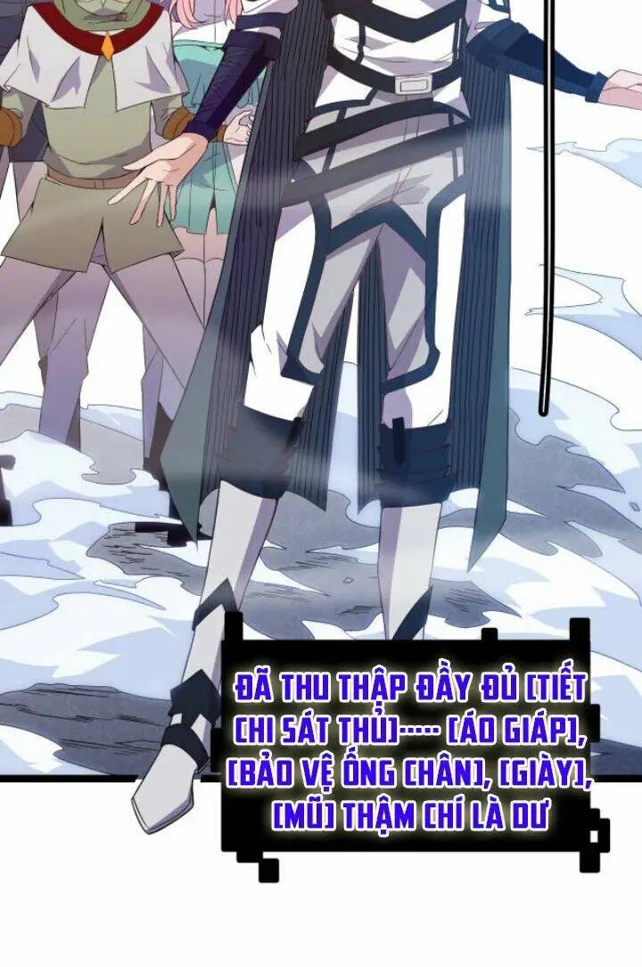 Chapter 14