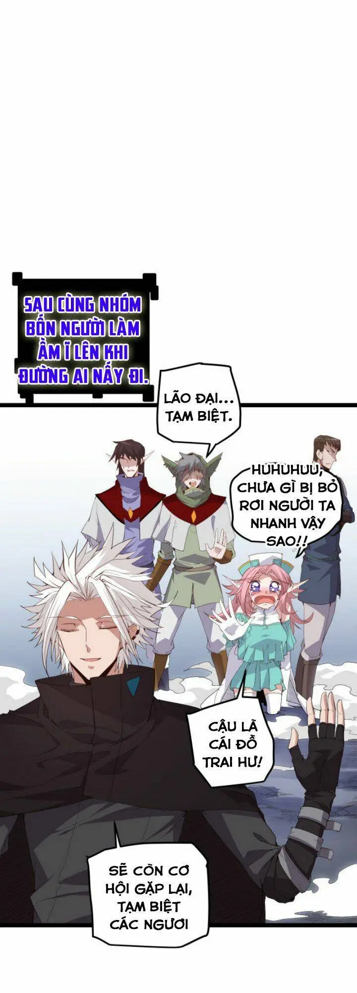 Chapter 14