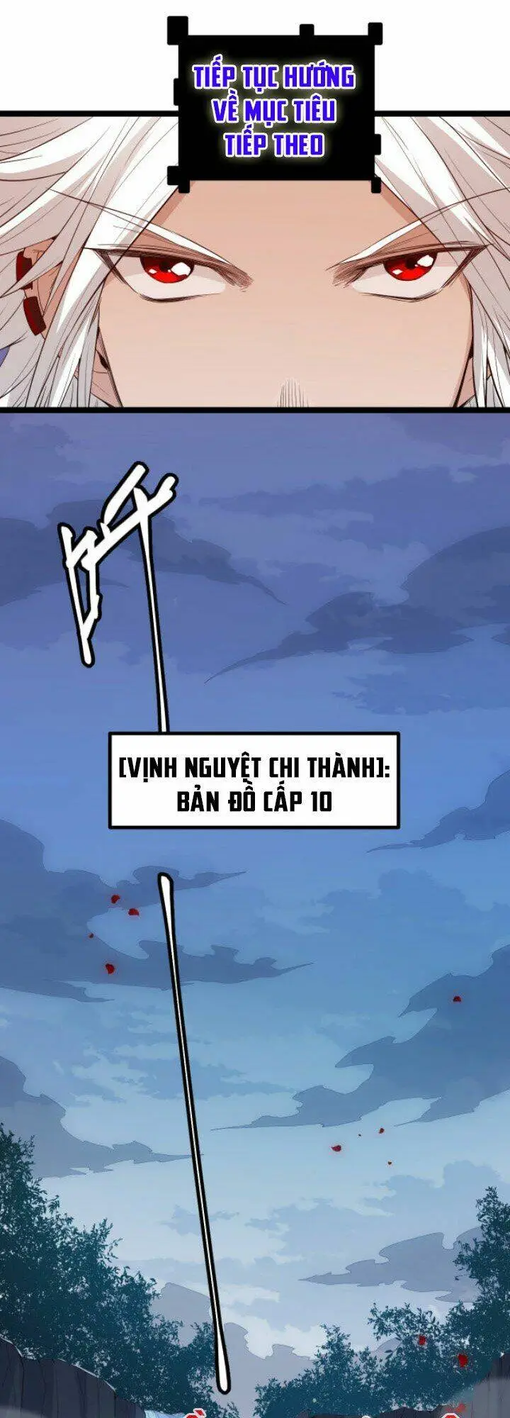 Chapter 14