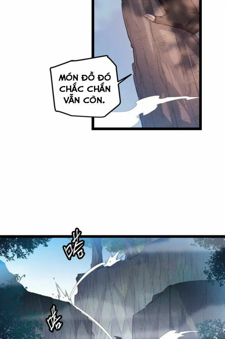 Chapter 14