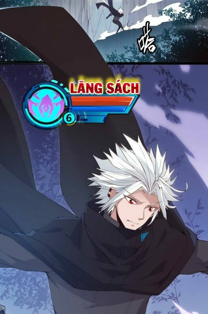 Chapter 14