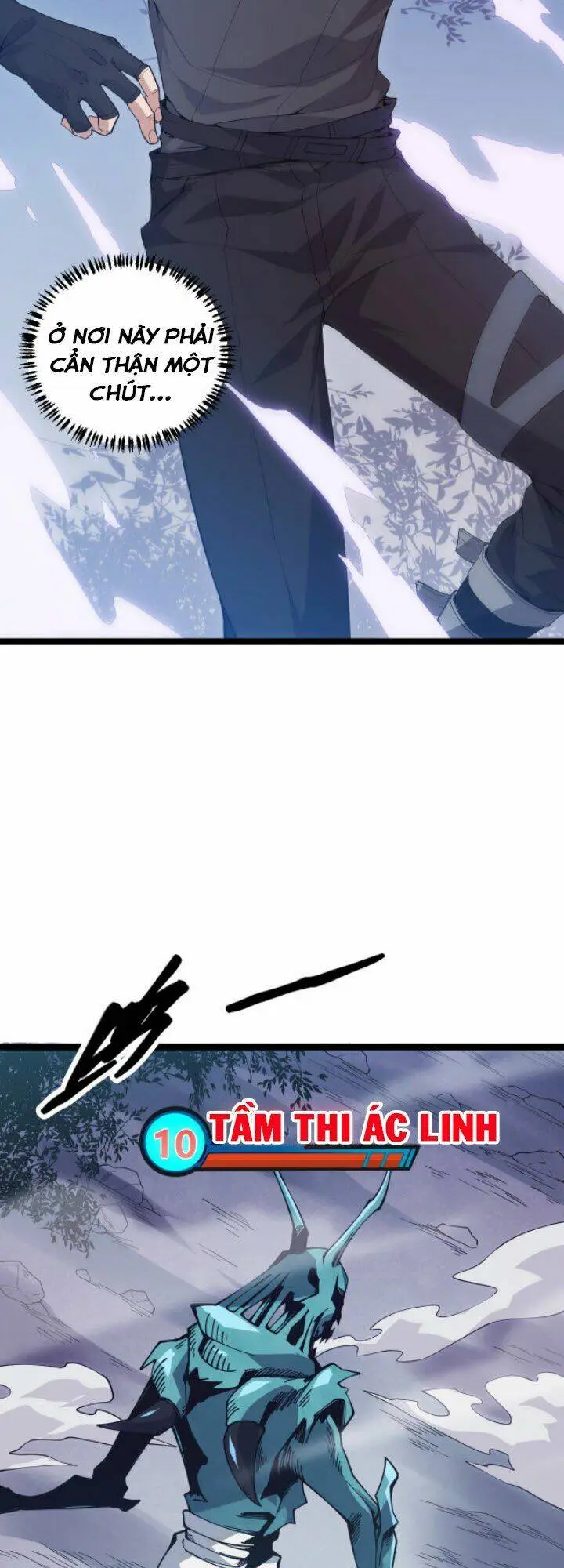 Chapter 14