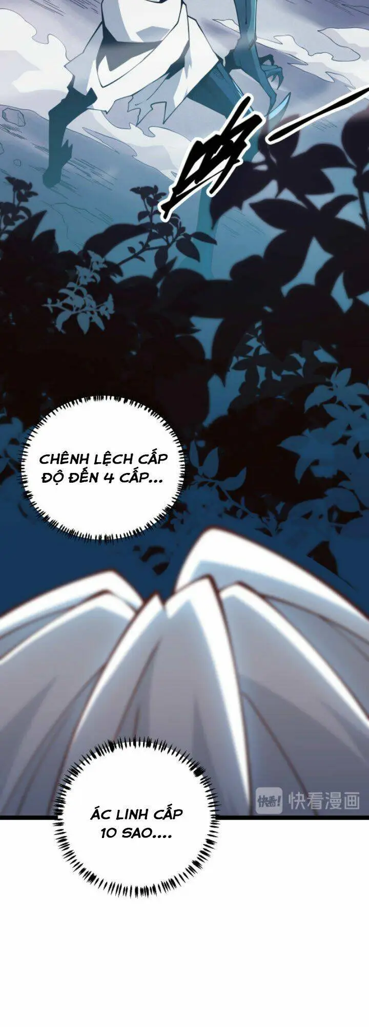 Chapter 14