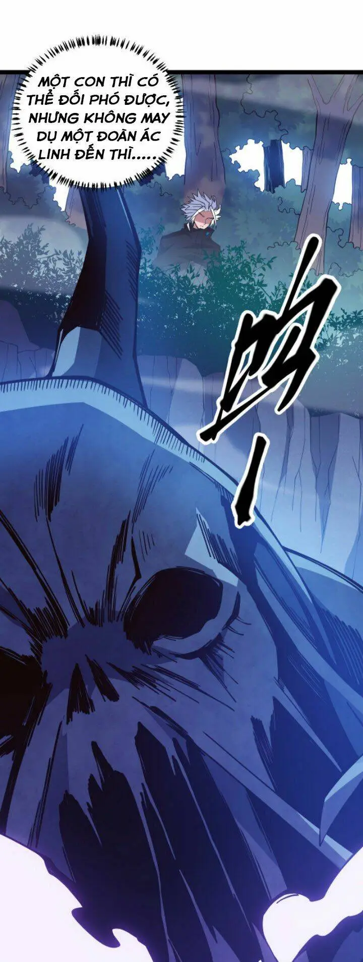 Chapter 14