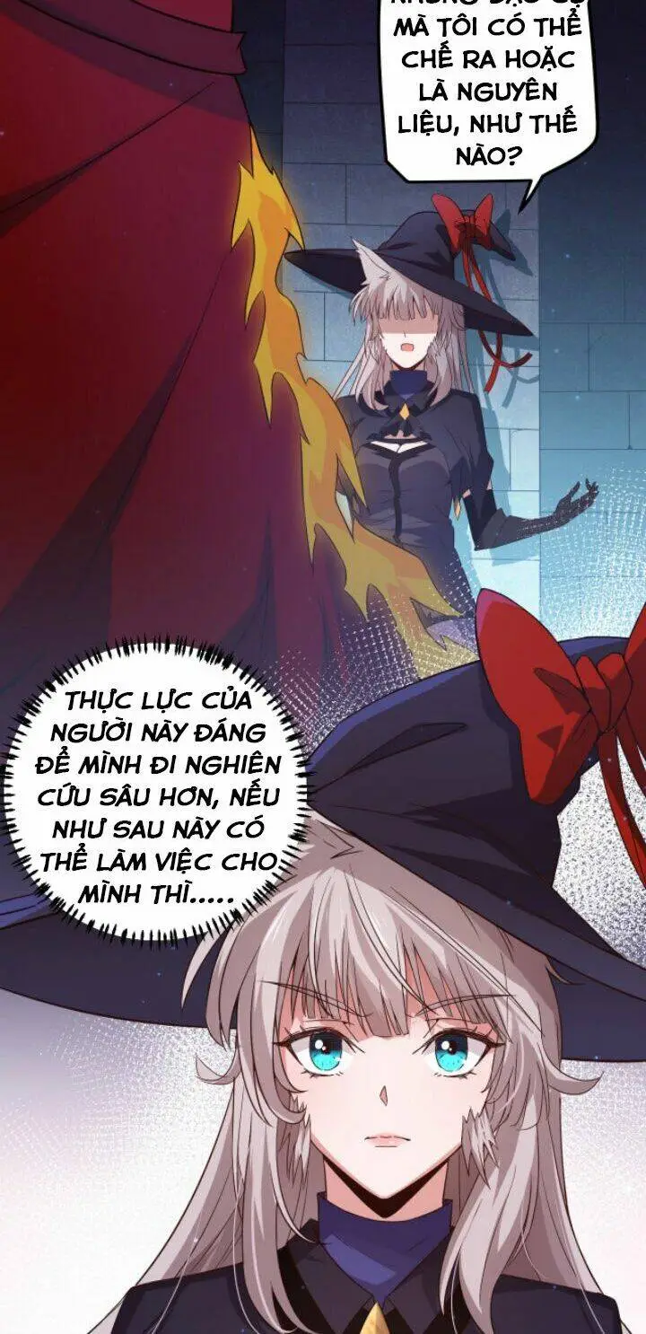 Chapter 14