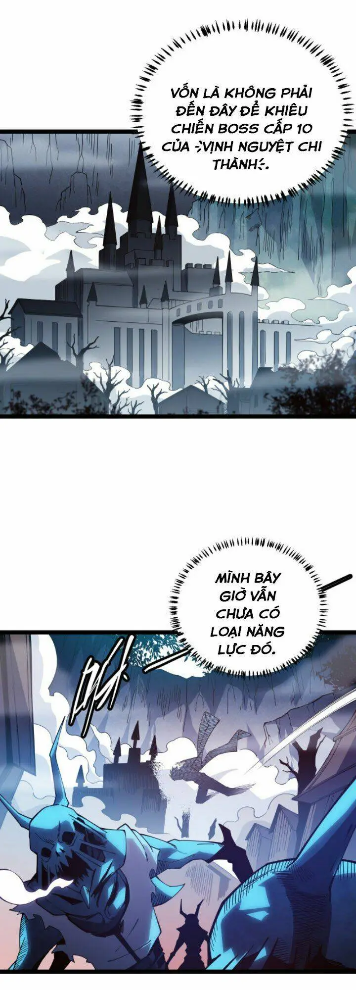 Chapter 14