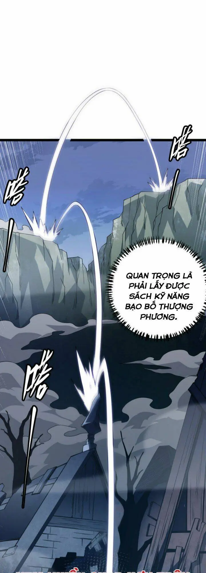 Chapter 14