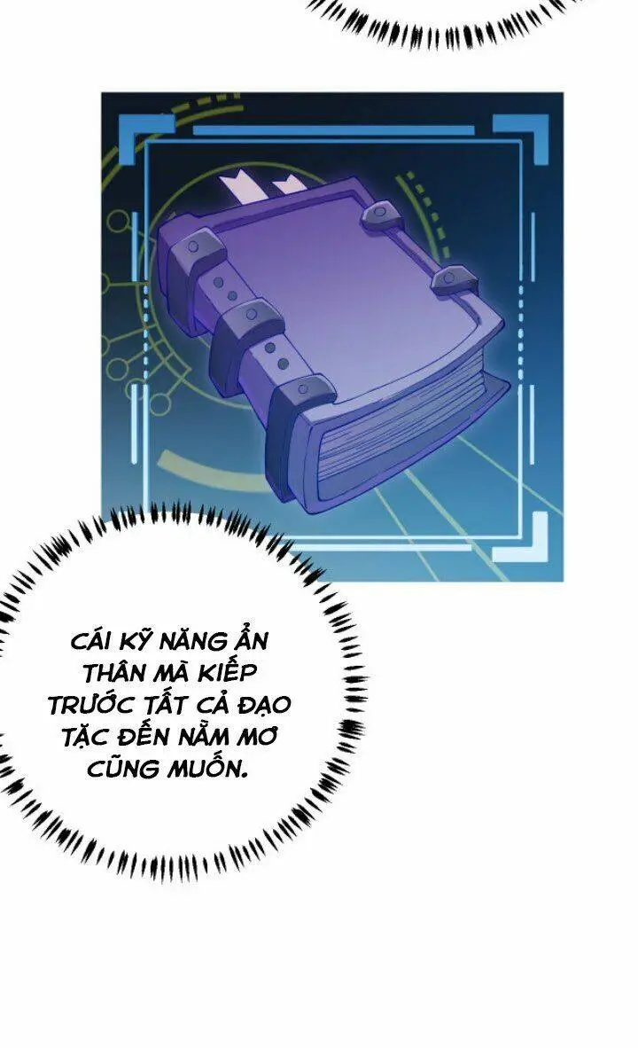 Chapter 14