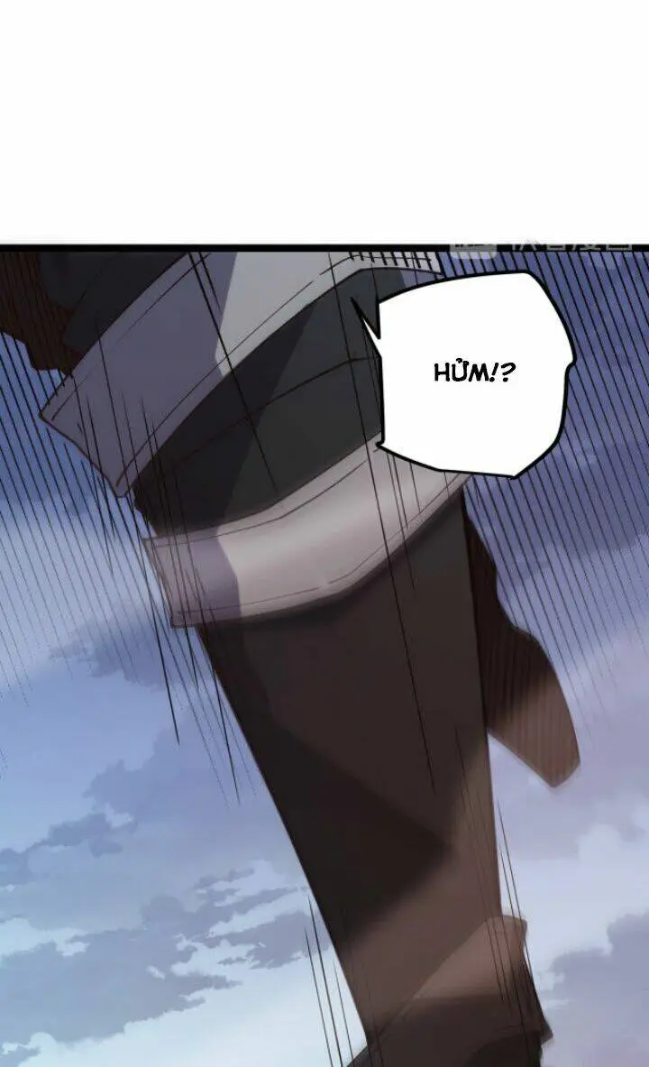 Chapter 14