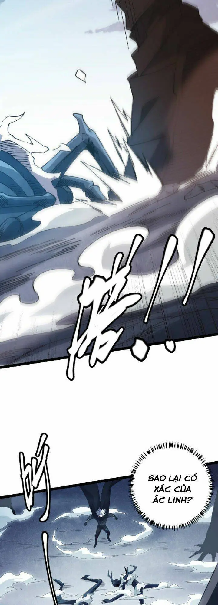 Chapter 14