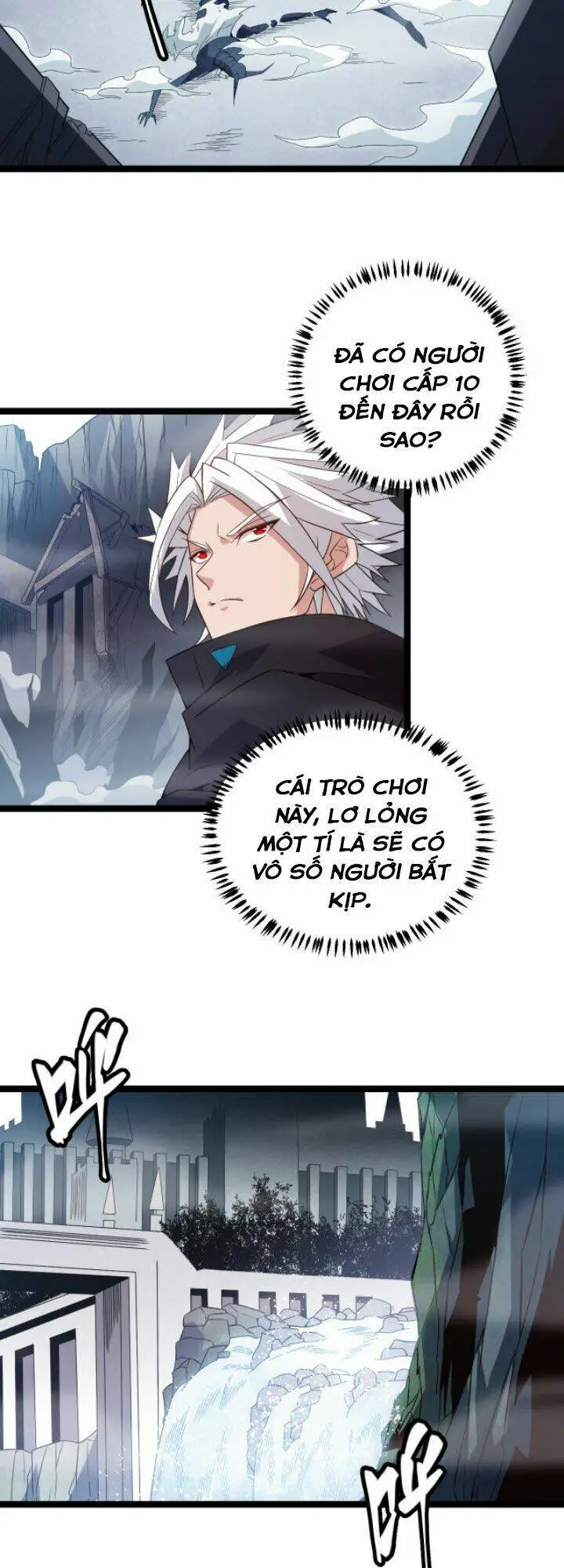 Chapter 14