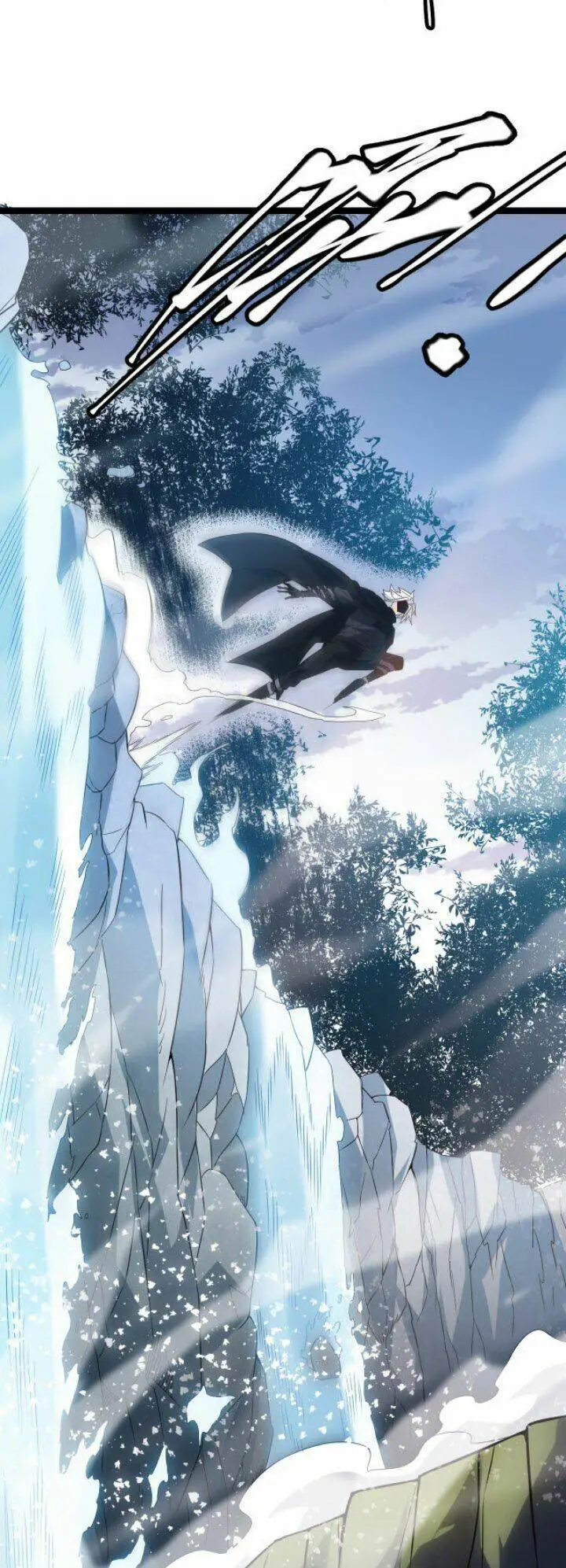 Chapter 14