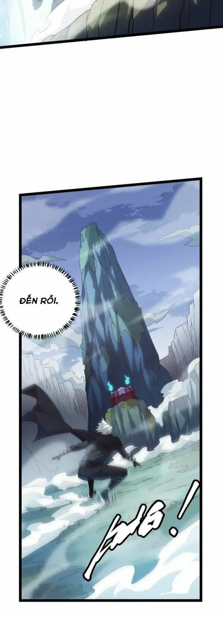 Chapter 14