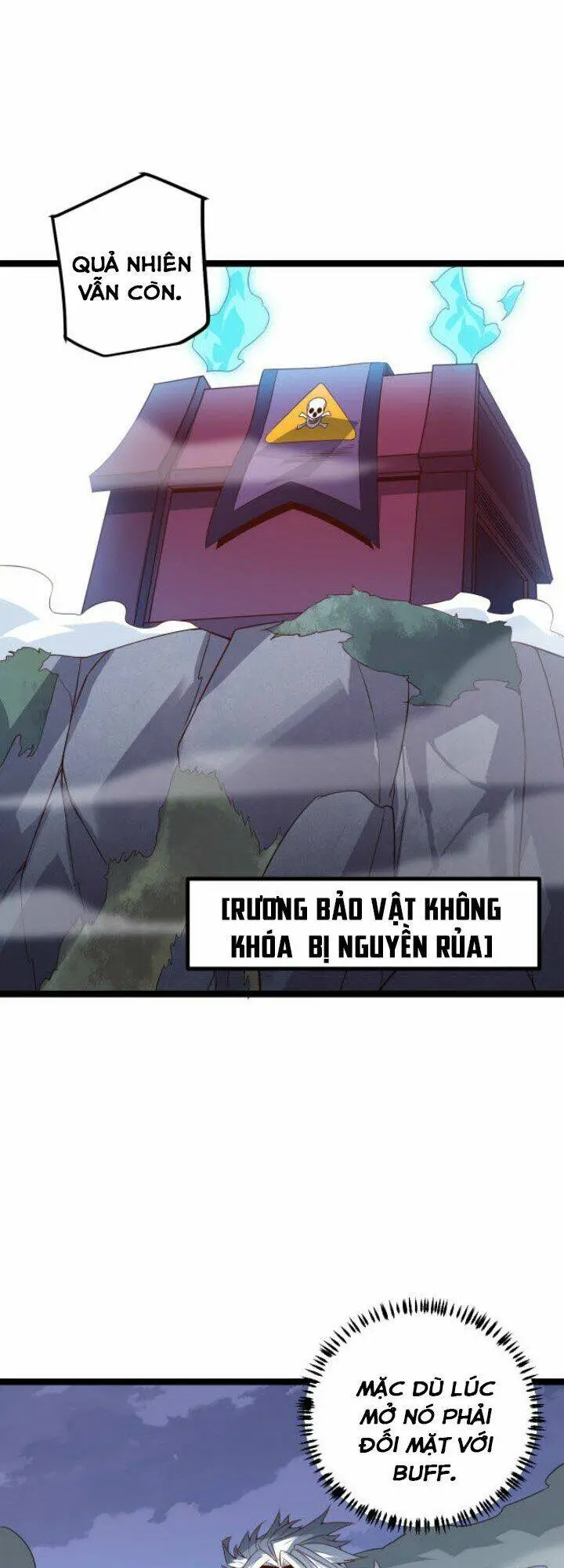 Chapter 14