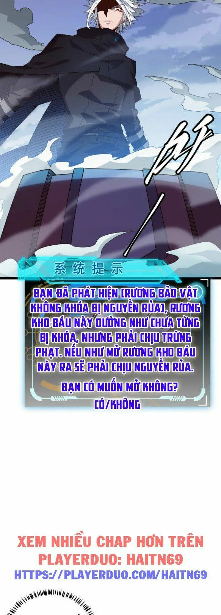 Chapter 14