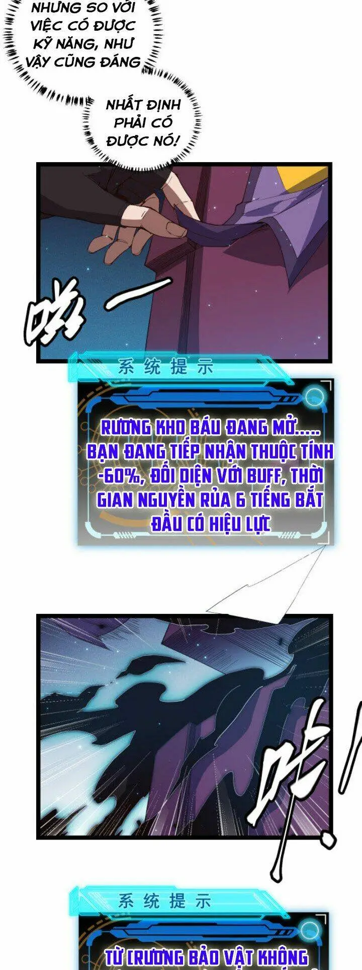 Chapter 14