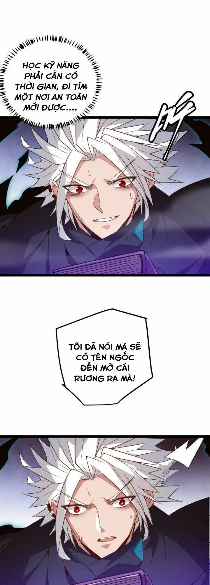 Chapter 14