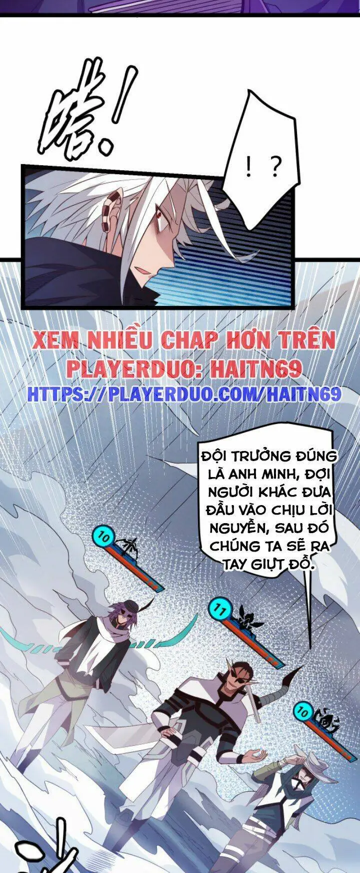 Chapter 14