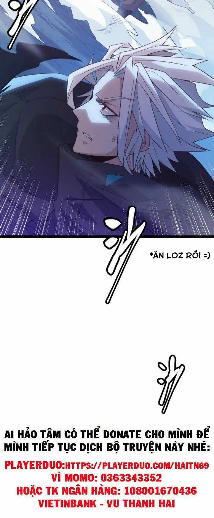 Chapter 14