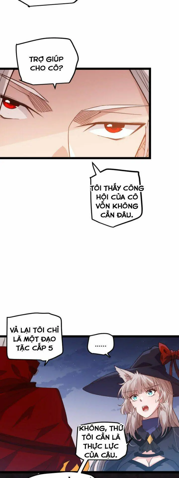 Chapter 14