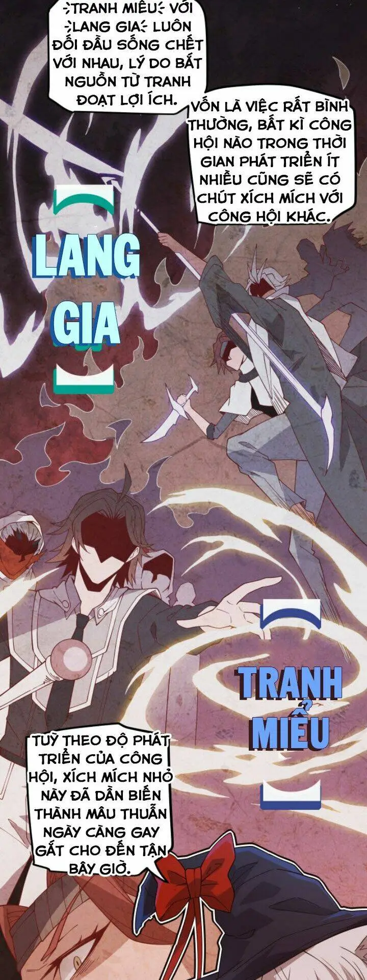 Chapter 14
