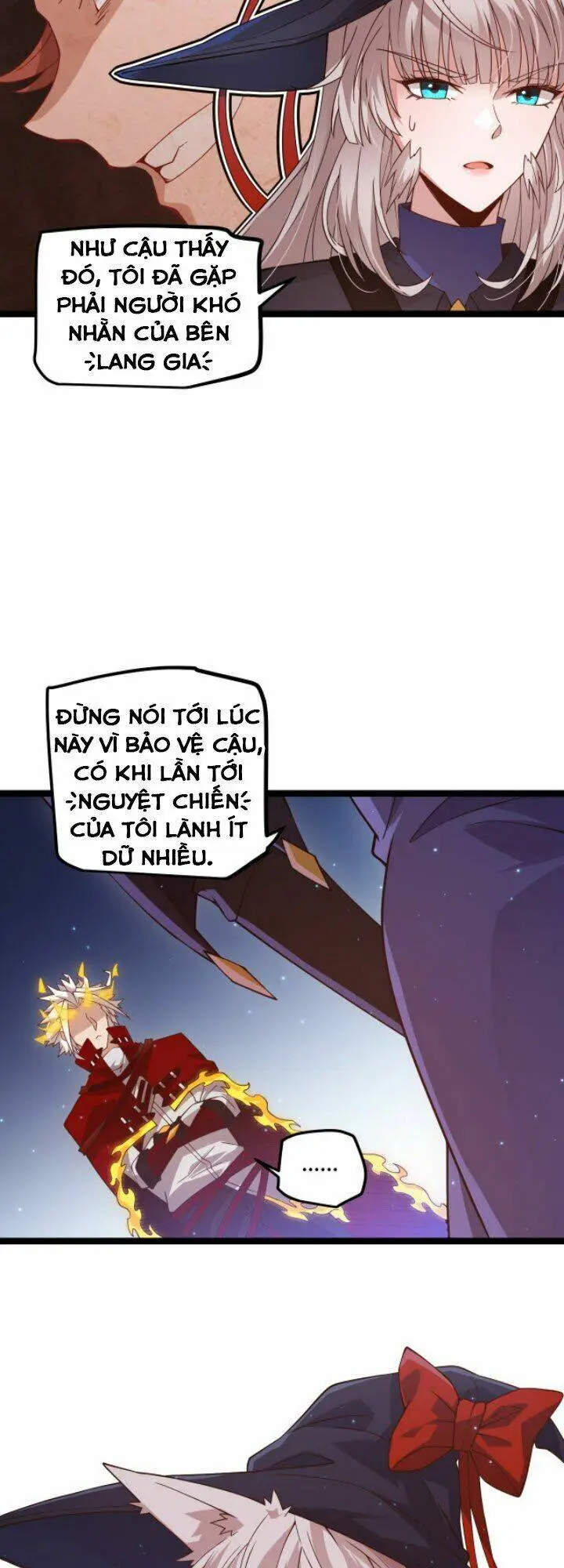 Chapter 14