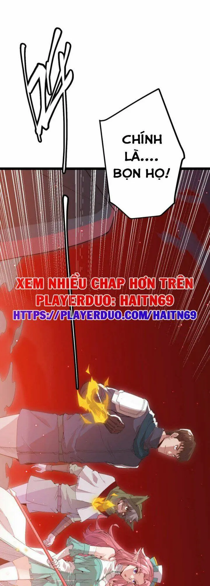 Chapter 13
