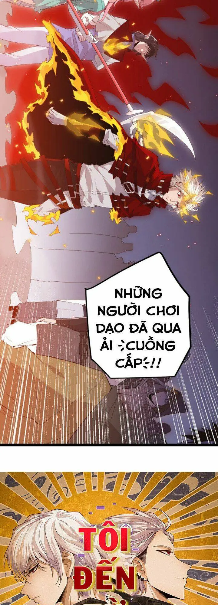Chapter 13