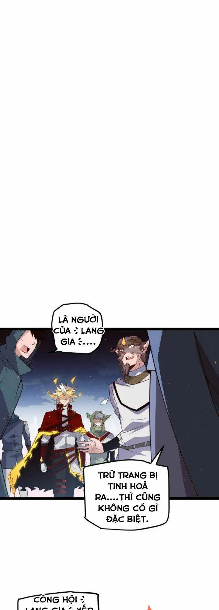 Chapter 13