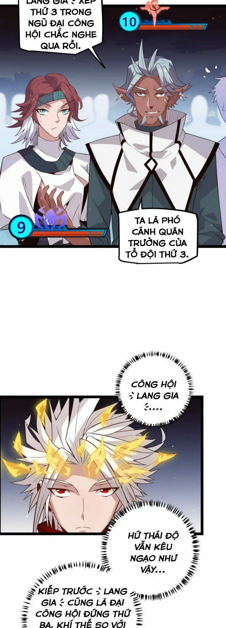 Chapter 13