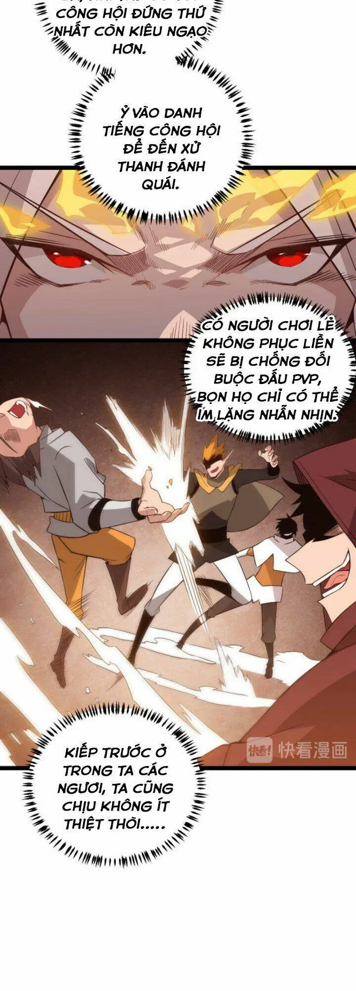 Chapter 13