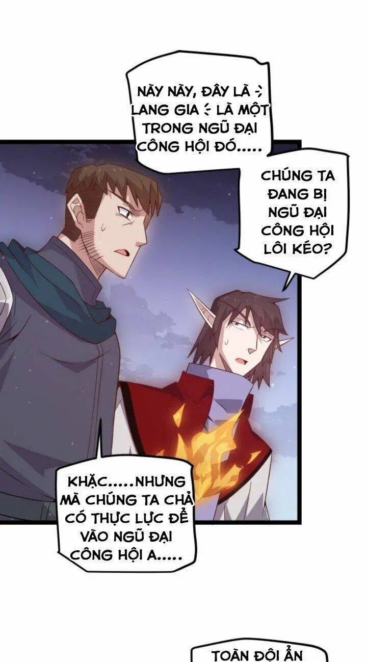 Chapter 13