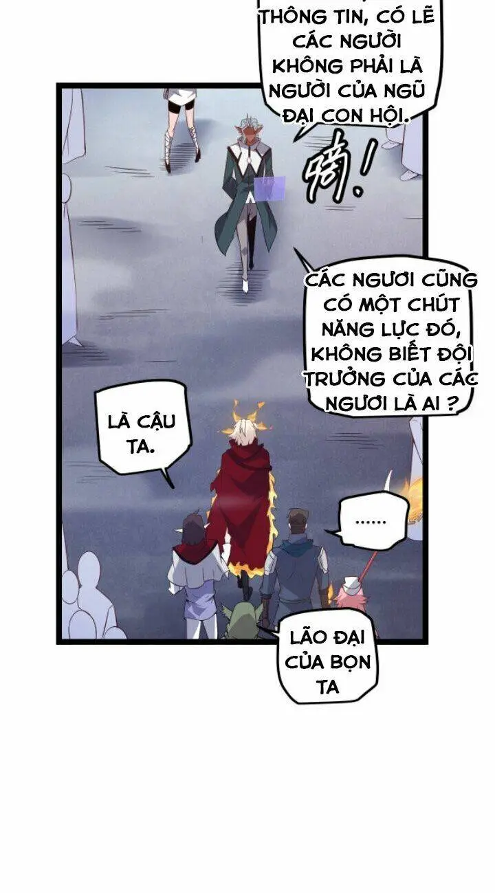 Chapter 13