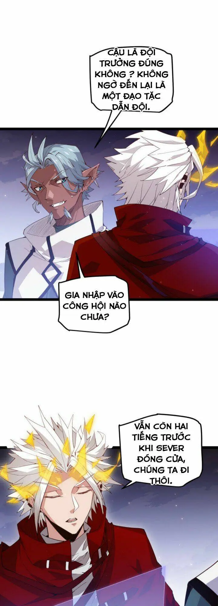 Chapter 13