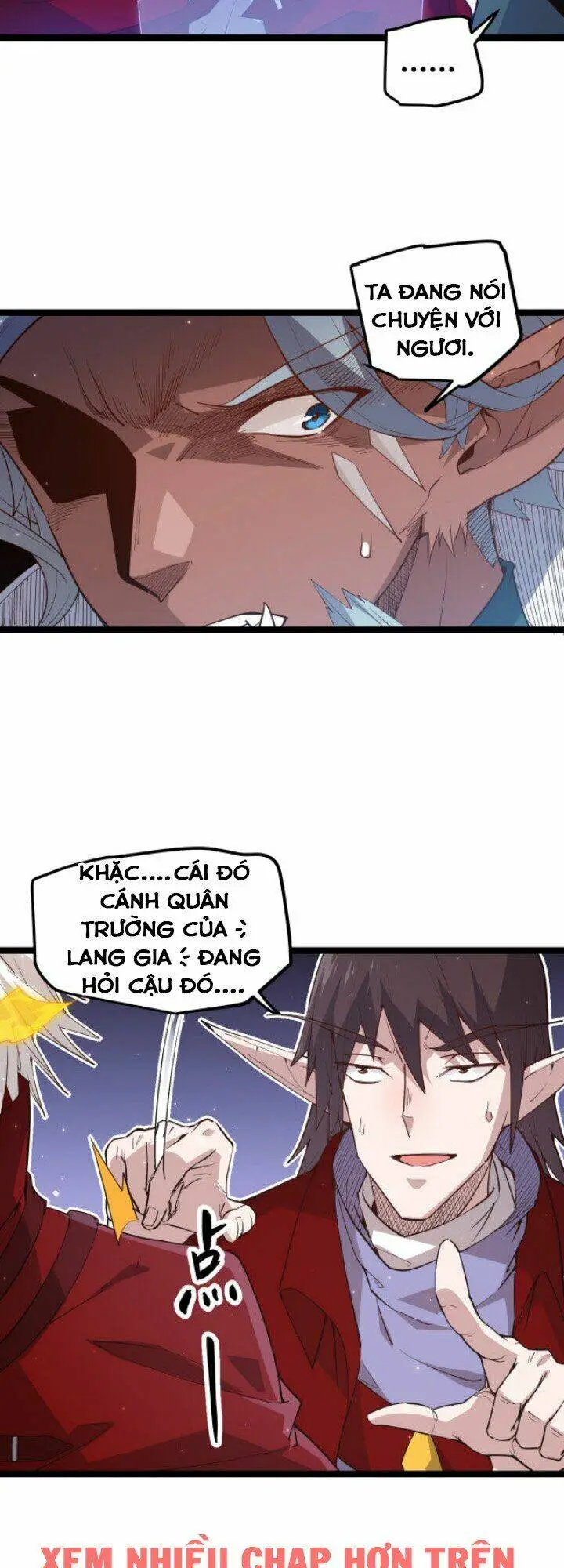 Chapter 13