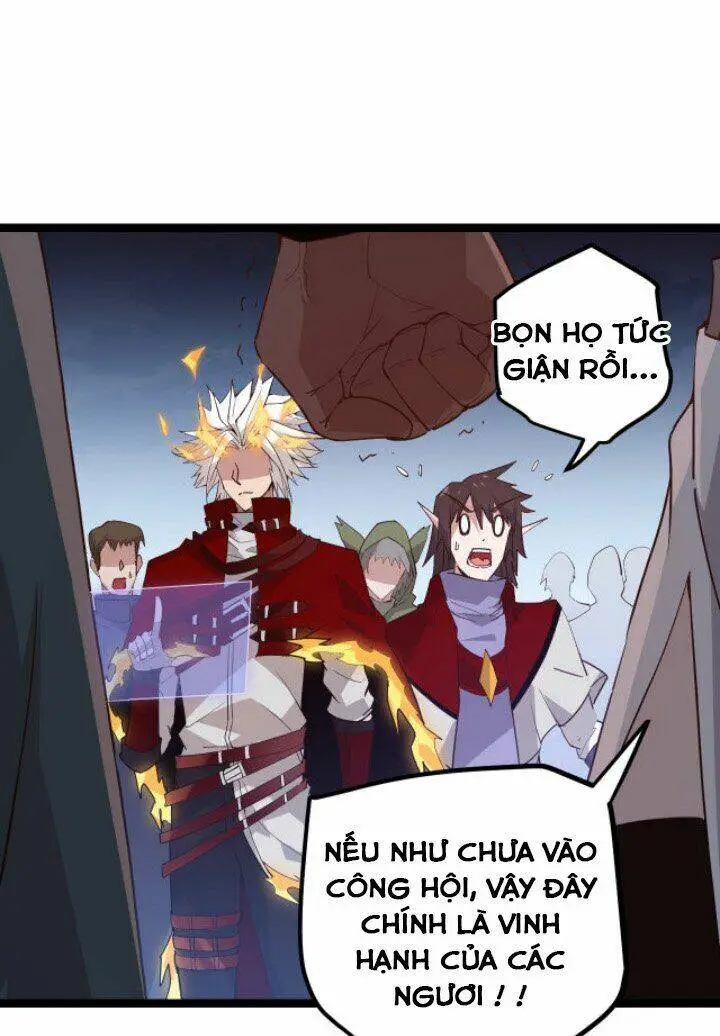 Chapter 13