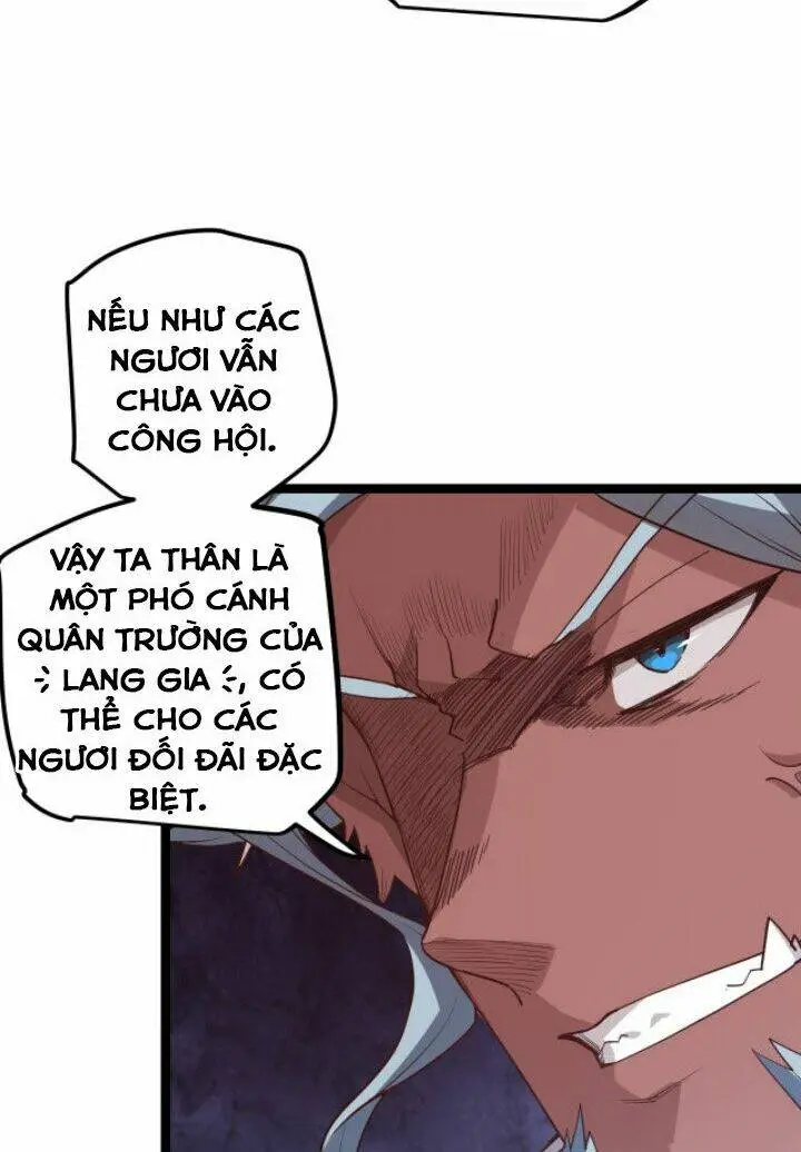Chapter 13