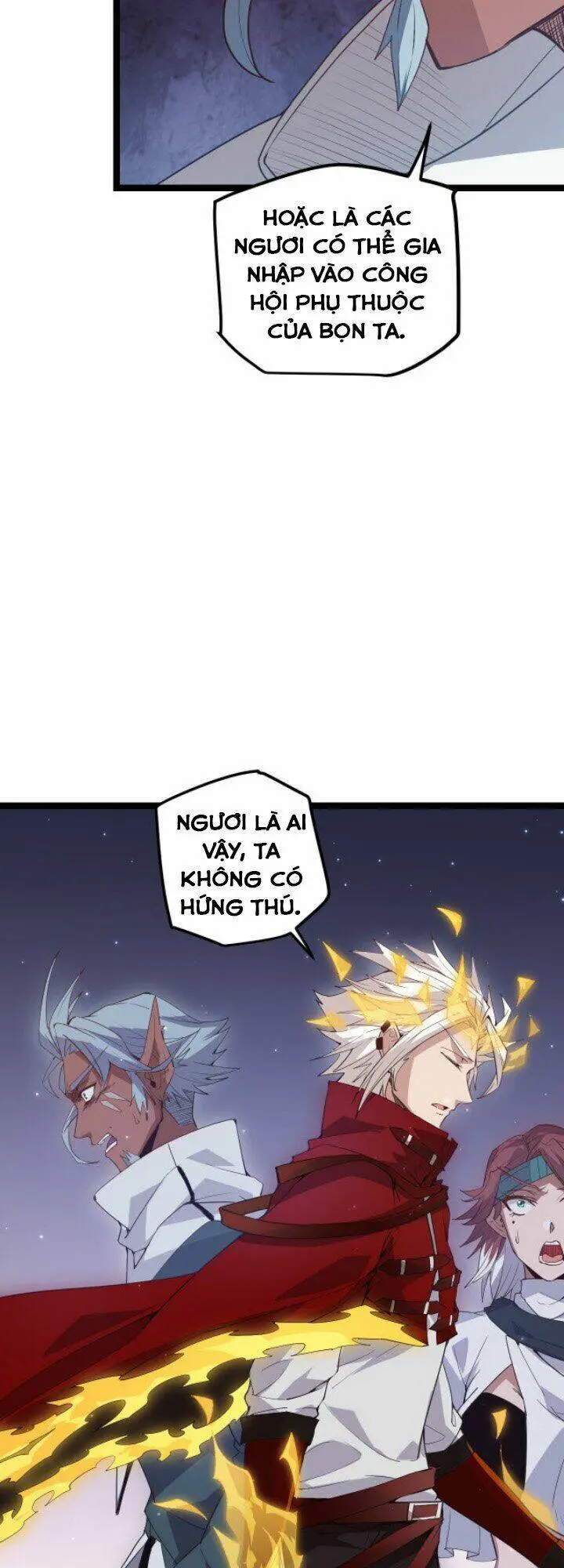 Chapter 13
