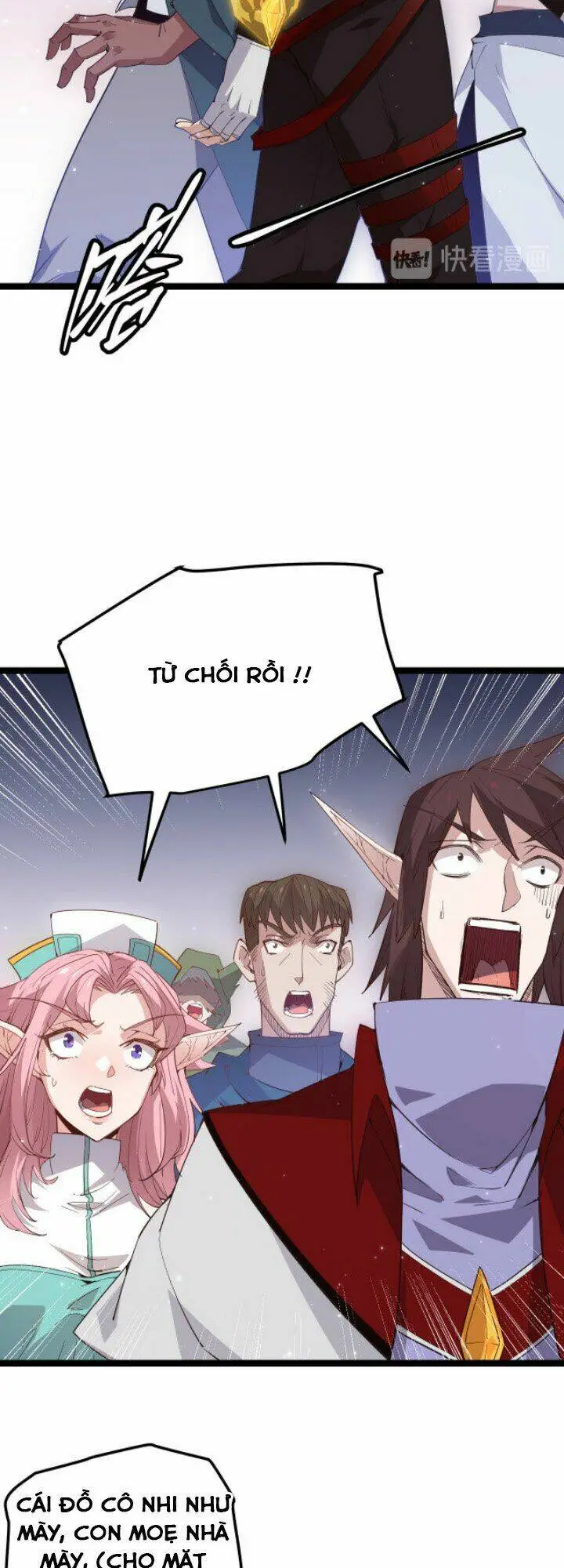 Chapter 13