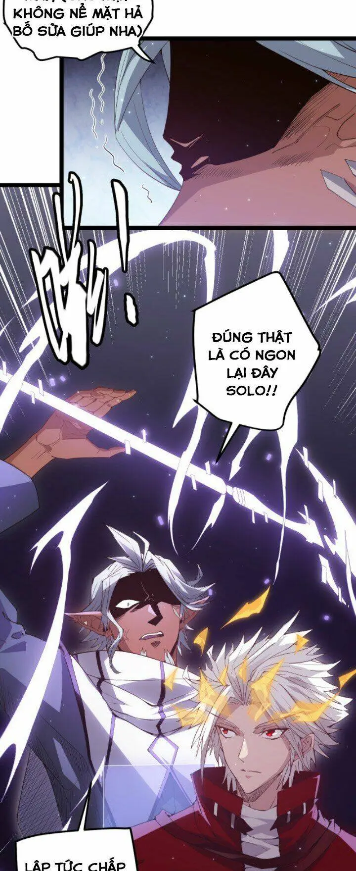 Chapter 13