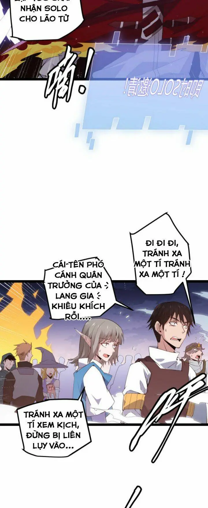 Chapter 13