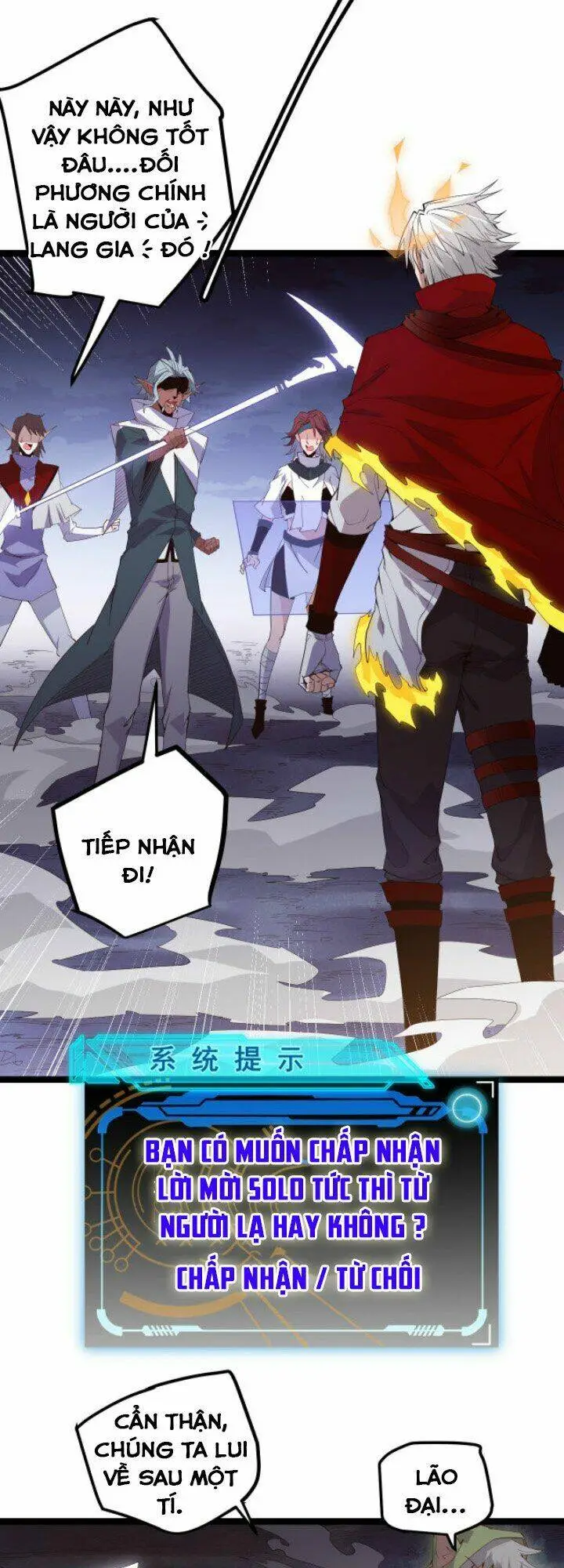 Chapter 13