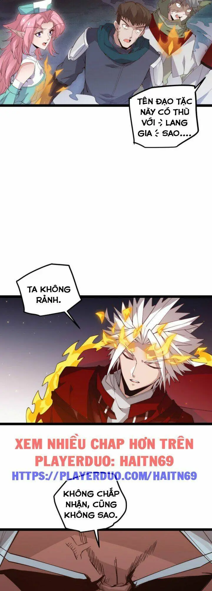 Chapter 13