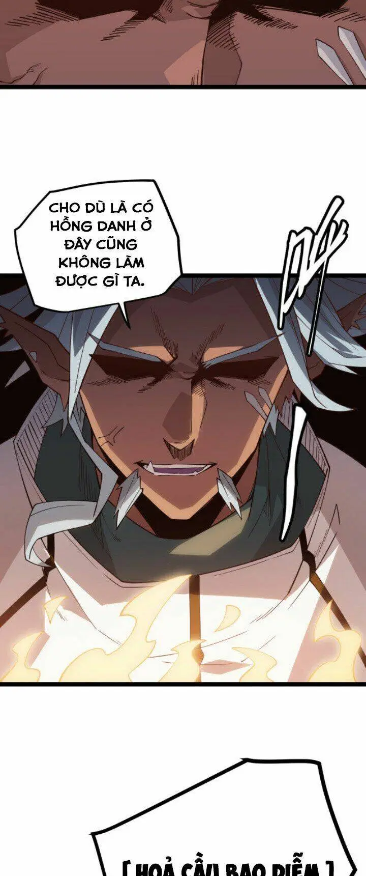 Chapter 13
