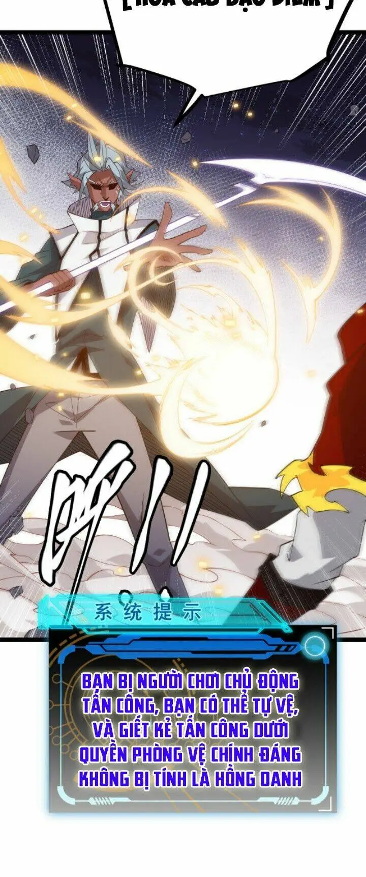 Chapter 13