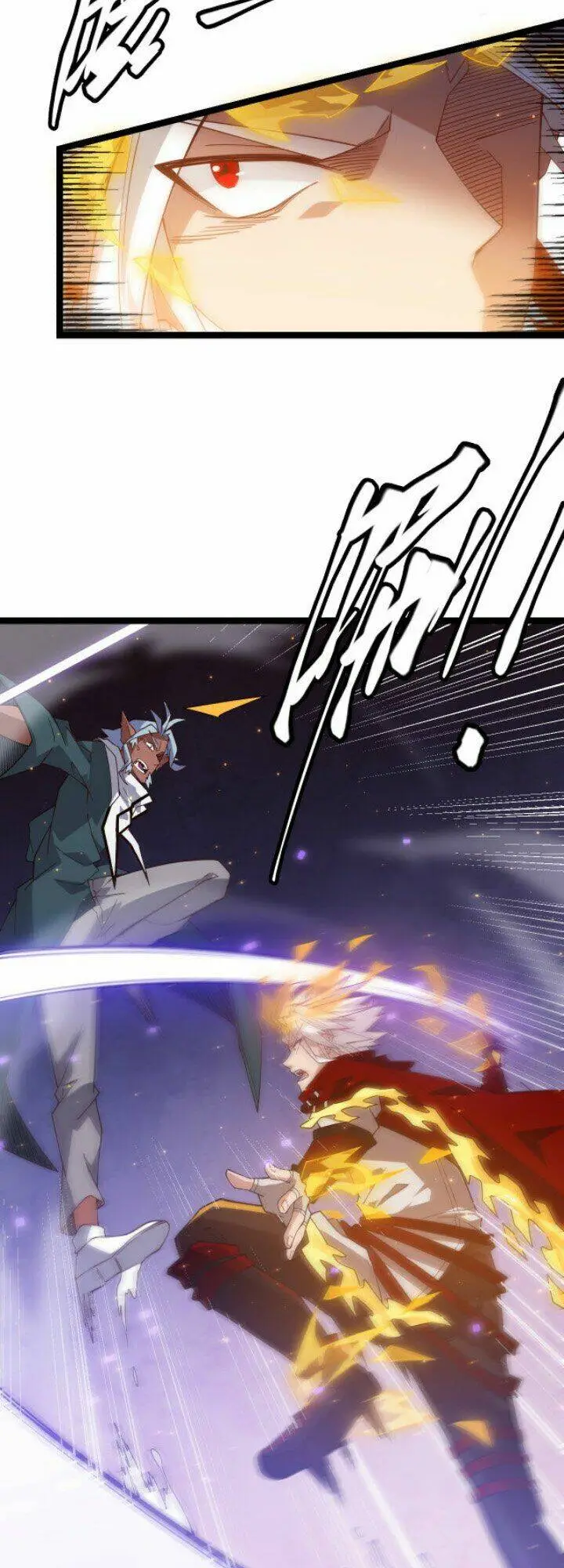 Chapter 13