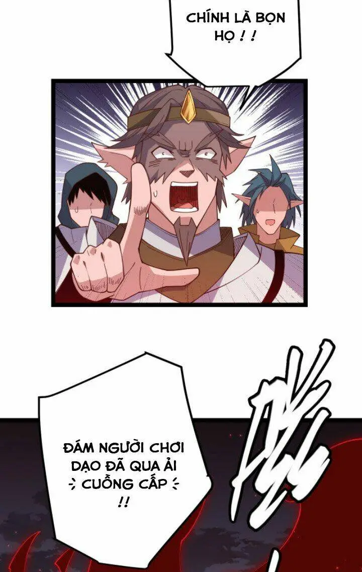 Chapter 13