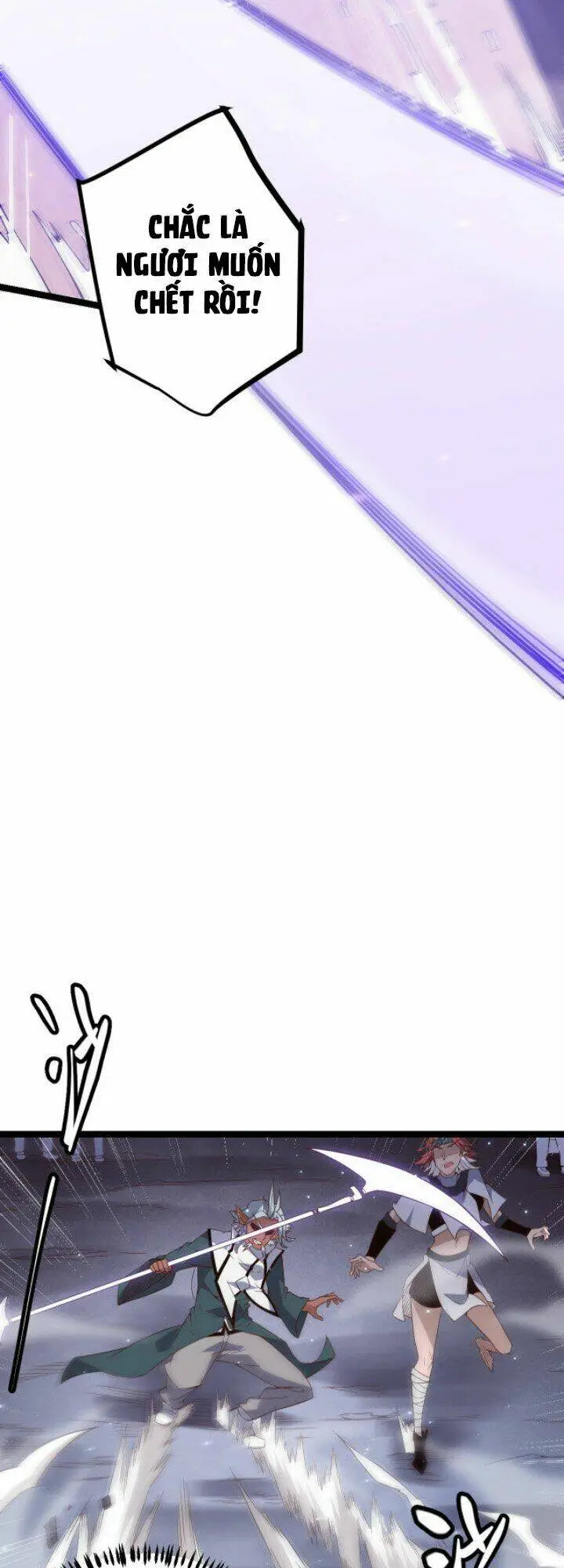 Chapter 13