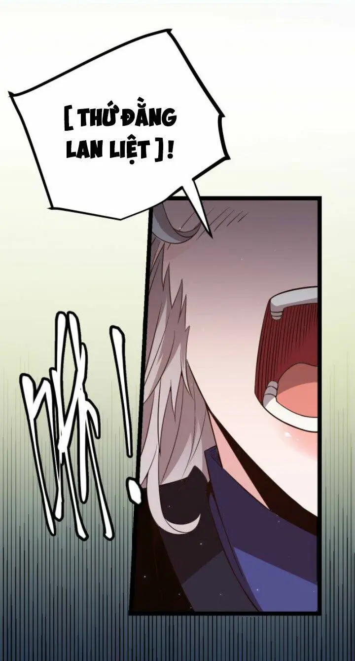 Chapter 13