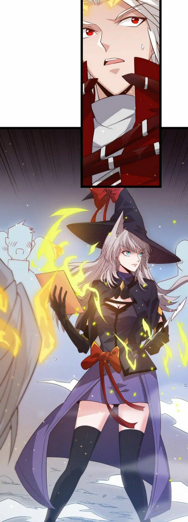 Chapter 13